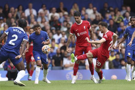 flashscore liverpool|resultado partido liverpool hoy.